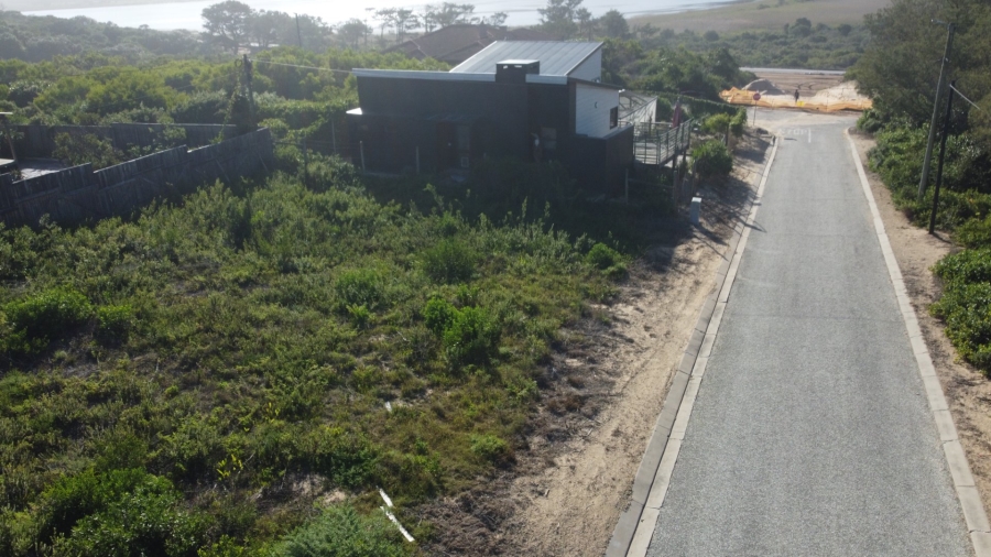 Commercial Property for Sale in Kleinkrantz Western Cape